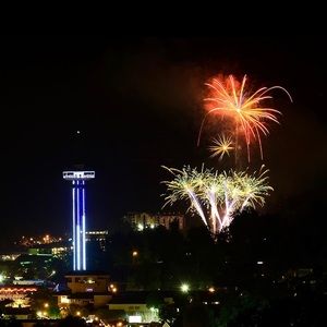 Meet your Posher, Lacasha